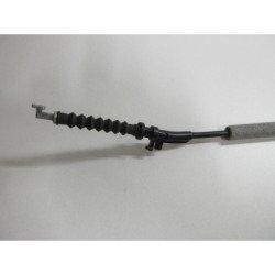 Poignee Porte Avant Gauche Volkswagen Golf 7 Phase 1